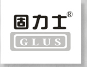作為鋼筋連接施工方，如果您的設(shè)備在施工中遇到工人不會(huì)操作或出現(xiàn)疑難故障、試件不合格、套筒安裝不上